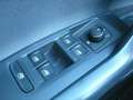 Volkswagen Polo 1.0 TSI Advance 70kW Rouge - thumbnail 29