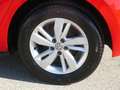 Volkswagen Polo 1.0 TSI Advance 70kW Rouge - thumbnail 31