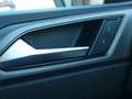 Volkswagen Polo 1.0 TSI Advance 70kW Rouge - thumbnail 30