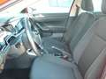 Volkswagen Polo 1.0 TSI Advance 70kW Rouge - thumbnail 8