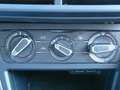 Volkswagen Polo 1.0 TSI Advance 70kW Rouge - thumbnail 19