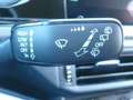 Volkswagen Polo 1.0 TSI Advance 70kW Rouge - thumbnail 23