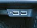 Volkswagen Polo 1.0 TSI Advance 70kW Rouge - thumbnail 20