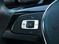 Volkswagen Polo 1.0 TSI Advance 70kW Rouge - thumbnail 27