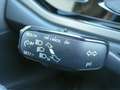 Volkswagen Polo 1.0 TSI Advance 70kW Rouge - thumbnail 26