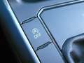Volkswagen Polo 1.0 TSI Advance 70kW Rouge - thumbnail 21