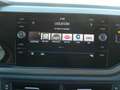 Volkswagen Polo 1.0 TSI Advance 70kW Rouge - thumbnail 18