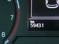 Volkswagen Polo 1.0 TSI Advance 70kW Rouge - thumbnail 25