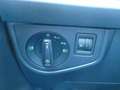 Volkswagen Polo 1.0 TSI Advance 70kW Rouge - thumbnail 28