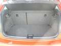 Volkswagen Polo 1.0 TSI Advance 70kW Rouge - thumbnail 10
