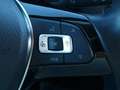 Volkswagen Polo 1.0 TSI Advance 70kW Rouge - thumbnail 22