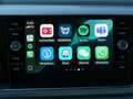 Volkswagen Polo 1.0 TSI Advance 70kW Rouge - thumbnail 16
