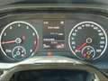 Volkswagen Polo 1.0 TSI Advance 70kW Rouge - thumbnail 24