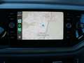 Volkswagen Polo 1.0 TSI Advance 70kW Rouge - thumbnail 14