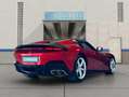 Ferrari 12 Cilindri Spider | Nuova | Sollevatore |Prezzo Iva compresa Rouge - thumbnail 6