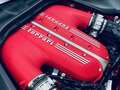 Ferrari 12 Cilindri Spider | Nuova | Sollevatore |Prezzo Iva compresa Rouge - thumbnail 14