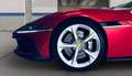 Ferrari 12 Cilindri Spider | Nuova | Sollevatore |Prezzo Iva compresa Rouge - thumbnail 7