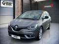 Renault Scenic Scénic Energy dCi 110 Diesel Grau - thumbnail 2