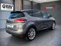 Renault Scenic Scénic Energy dCi 110 Diesel Grau - thumbnail 4