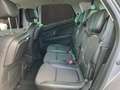 Renault Scenic Scénic Energy dCi 110 Diesel Grau - thumbnail 9