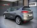Renault Scenic Scénic Energy dCi 110 Diesel Grijs - thumbnail 3