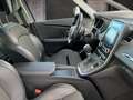 Renault Scenic Scénic Energy dCi 110 Diesel Grau - thumbnail 6