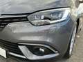 Renault Scenic Scénic Energy dCi 110 Diesel Grau - thumbnail 12