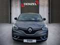 Renault Scenic Scénic Energy dCi 110 Diesel Grau - thumbnail 13