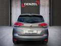 Renault Scenic Scénic Energy dCi 110 Diesel Grau - thumbnail 11