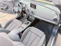 Audi A3 A3 Cabrio 1.6 TDI 116 CV Business Grau - thumbnail 13