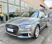 Audi A3 A3 Cabrio 1.6 TDI 116 CV Business Grau - thumbnail 3