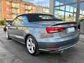 Audi A3 A3 Cabrio 1.6 TDI 116 CV Business Grau - thumbnail 9