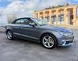 Audi A3 A3 Cabrio 1.6 TDI 116 CV Business Grau - thumbnail 7