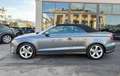 Audi A3 A3 Cabrio 1.6 TDI 116 CV Business Grau - thumbnail 8