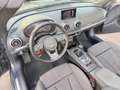 Audi A3 A3 Cabrio 1.6 TDI 116 CV Business Grau - thumbnail 12