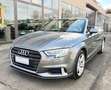 Audi A3 A3 Cabrio 1.6 TDI 116 CV Business Grau - thumbnail 2