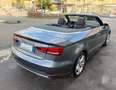 Audi A3 A3 Cabrio 1.6 TDI 116 CV Business Grau - thumbnail 6