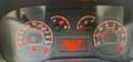 Fiat Fiorino Fiorino Basis Noir - thumbnail 5