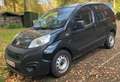 Fiat Fiorino Fiorino Basis Noir - thumbnail 1