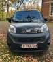 Fiat Fiorino Fiorino Basis Noir - thumbnail 3