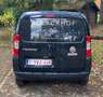 Fiat Fiorino Fiorino Basis Noir - thumbnail 4