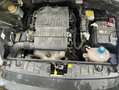 Fiat Fiorino Fiorino Basis Noir - thumbnail 8