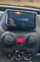Fiat Fiorino Fiorino Basis Noir - thumbnail 6