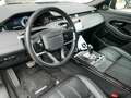 Land Rover Range Rover Evoque P160 R-Dynamic HSE FWD Auto. 2 Noir - thumbnail 11