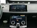 Land Rover Range Rover Evoque P160 R-Dynamic HSE FWD Auto. 2 Noir - thumbnail 17