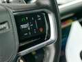 Land Rover Range Rover Evoque P160 R-Dynamic HSE FWD Auto. 2 Noir - thumbnail 12