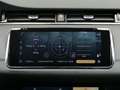 Land Rover Range Rover Evoque P160 R-Dynamic HSE FWD Auto. 2 Noir - thumbnail 23