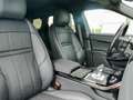 Land Rover Range Rover Evoque P160 R-Dynamic HSE FWD Auto. 2 Noir - thumbnail 8