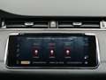 Land Rover Range Rover Evoque P160 R-Dynamic HSE FWD Auto. 2 Noir - thumbnail 22