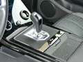 Land Rover Range Rover Evoque P160 R-Dynamic HSE FWD Auto. 2 Noir - thumbnail 13